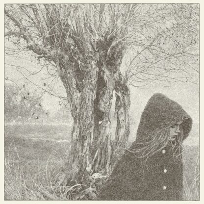 Lankum - Between The Earth And Sky [2xLP]