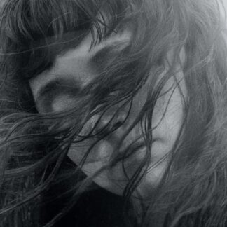 Waxahatchee - Out in the Storm [LP]