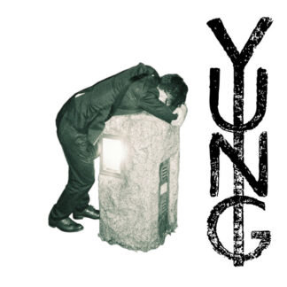 Yung - Yung [7"]
