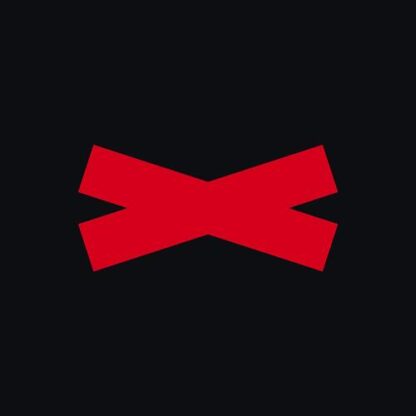 Airbag - The Century Of The Self [LTD LP] (Transparent Red Vinyl)