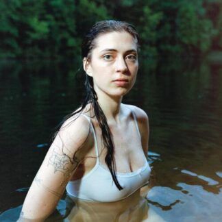 Lizzy McAlpine - Older [LP]