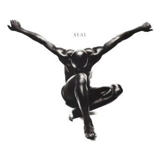 Seal - Seal [2xLP]