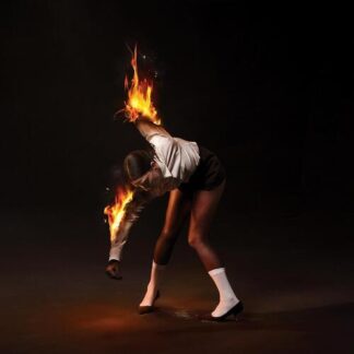 St. Vincent - All Born Screaming [LTD LP] (Indies)
