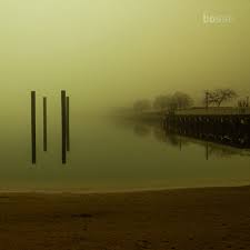Bossk - 0,4 [2xLP]