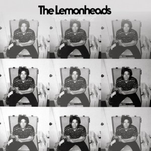 The Lemonheads - The Hotel Sessions [LTD LP] (RSD24)