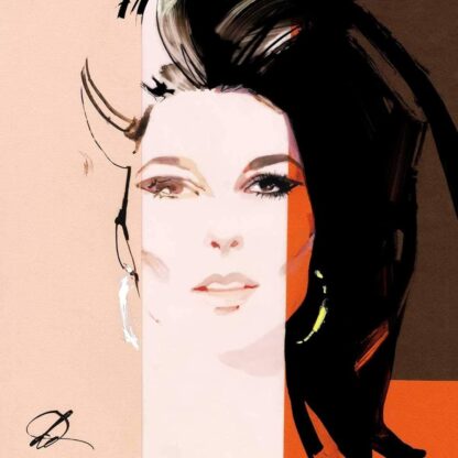 Bobbie Gentry - Girl From Chickasaw County - The Complete Capitol Masters [2xCD]
