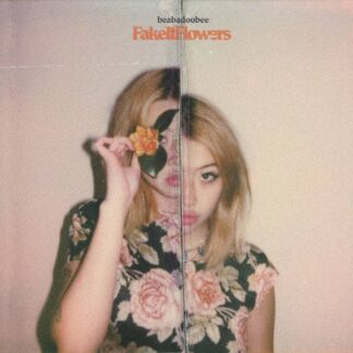 Beabadoobee - Fake It Flowers [LP]