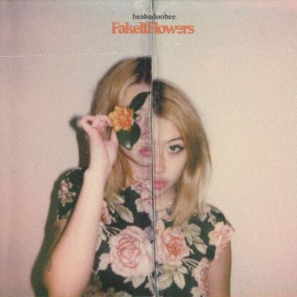Beabadoobee - Fake It Flowers [LP]