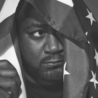 BADBADNOTGOOD & Ghostface Killah - Sour Soul [LP]