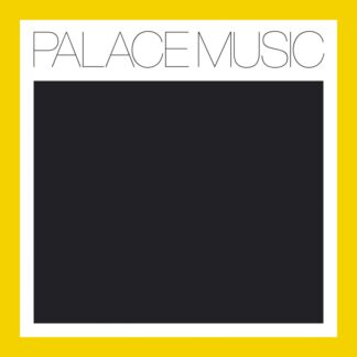 Palace Music - Lost Blues & Other Songs [2xLP]