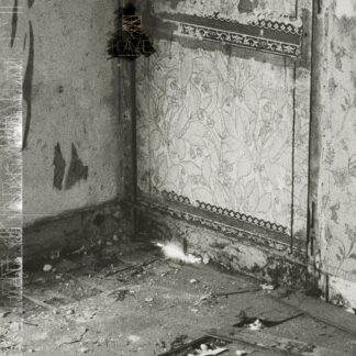 Khanate - Clean Hands Go Foul [LTD LP] (Gold Nugget Vinyl)