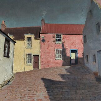 Bill Ryder-Jones - Iechyd Da [LP]