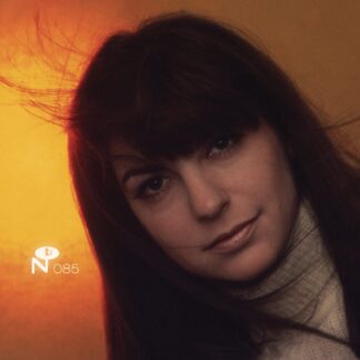 Margo Guryan - Words And Music [3xLP BOX]