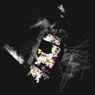Khanate - Capture & Release [LP]