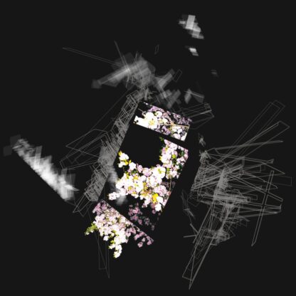 Khanate - Capture & Release [LP]