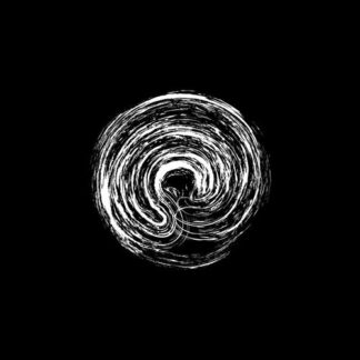Ola Kvernberg - Steamdome III [2xLP]