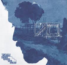 Zayn - Room Under The Stairs [2xLP]