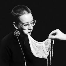Lina Tullgren - Won [LP]