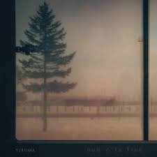 Yiruma - Non È La Fine [10" EP]