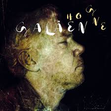 Hogne Galåen - Så My Hadd Æ ,Så My Ga Æ Bort Og Så My Fikk Æ Igjen [LP]