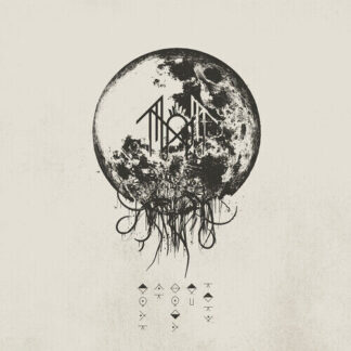 Sleep Token - Take Me Back To Eden [2xLP]