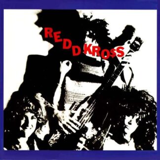 Redd Kross - Born Innocent [LP]