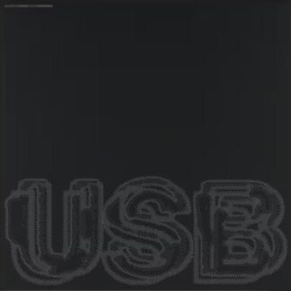 Fred again.. - USB [2xLP]