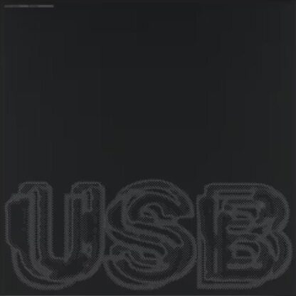 Fred again.. - USB [2xLP]