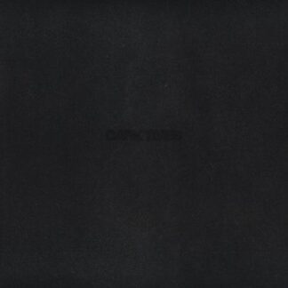 Vince Staples - Dark Times [LP]