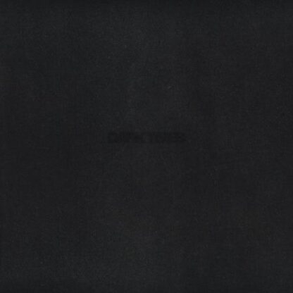 Vince Staples - Dark Times [LP]