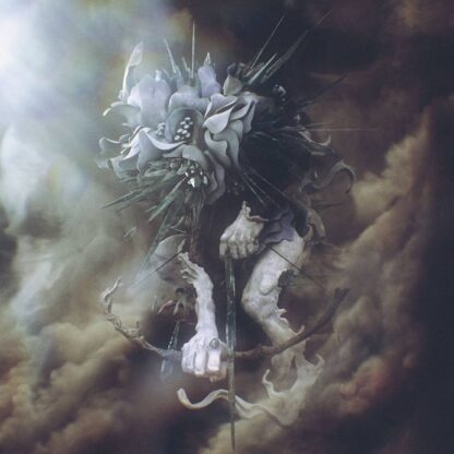 Linkin Park - The Hunting Party [2xLP]