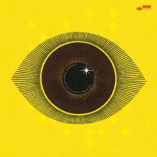 Meshell Ndegeocello - No More Water: The Gospel Of James Baldwin [LTD 2xLP] (Indie Retail Exclusive Vinyl)