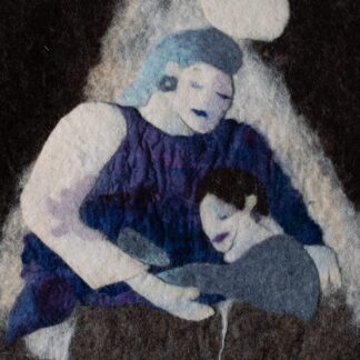 Tindersticks - Soft Tissue [LP]