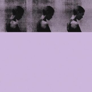 Belong - Realistic IX [LP]