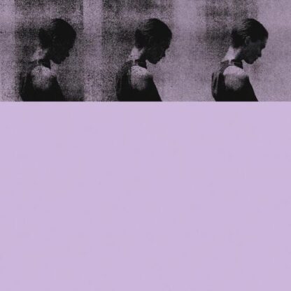 Belong - Realistic IX [LP]