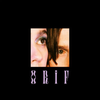 Blue Hawaii - Open Reduction Internal Fixation [LP]