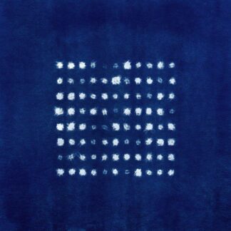 Ólafur Arnalds - re:member [LP]