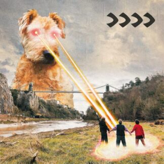 Beak> - >>>> [LP]