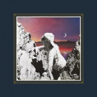 Alice Phoebe Lou - Paper Castles [LP]