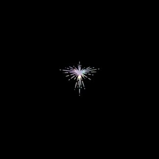 Karen O & Danger Mouse - Lux Prima [LP]