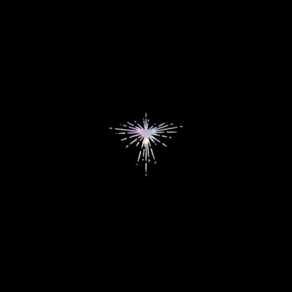 Karen O & Danger Mouse - Lux Prima [LP]