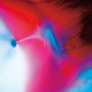 Floating Points - Cascade [LTD 2xLP] (Universal Sparkle Vinyl)