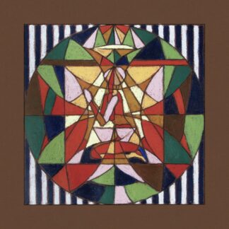 Laura Marling - Patterns in Repeat [LTD LP] (Cream Vinyl)