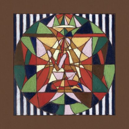 Laura Marling - Patterns in Repeat [LTD LP] (Cream Vinyl)