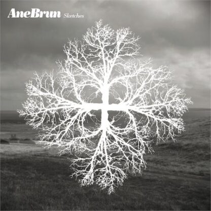Ane Brun - Sketches [LP]