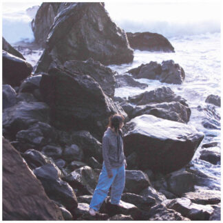 Tanukichan - Circles [LP]