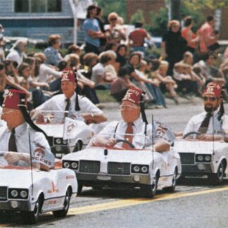 Dead Kennedys - Frankenchrist [LP]