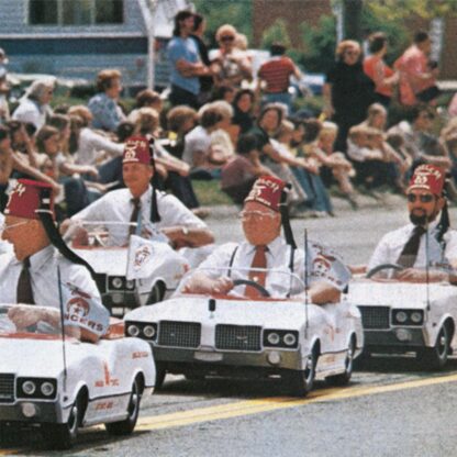 Dead Kennedys - Frankenchrist [LP]