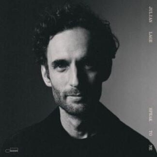 Julian Lage - Speak To Me [2xLP]