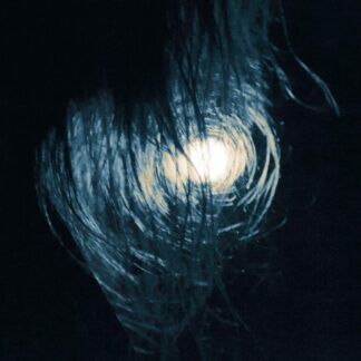Oranssi Pazuzu - Värähtelijä [2xLP]